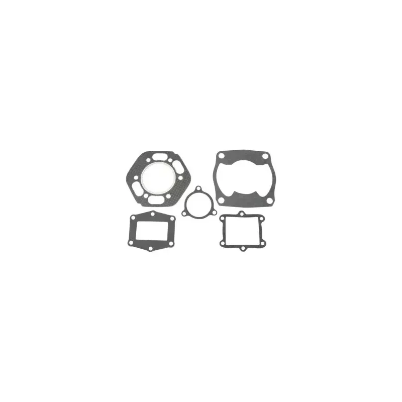 Prémium Kits joints haut moteur HONDA 250 CR 81-82