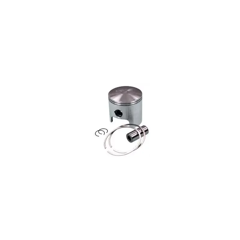 piston SHERCO 250 SE 17-18 Utolsó esély