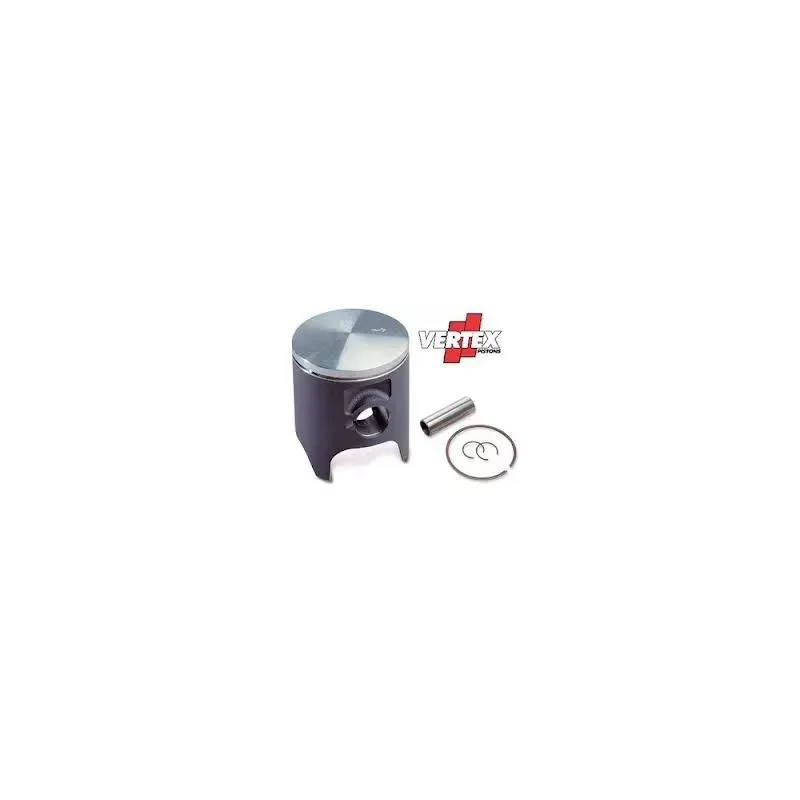 piston VERTEX - YAMAHA 85 YZ 02-23 Vedd meg online