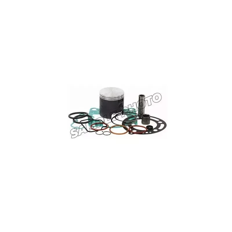 Vertex Kit piston complet + joint 250 RM 06-08 Gyors szállítás