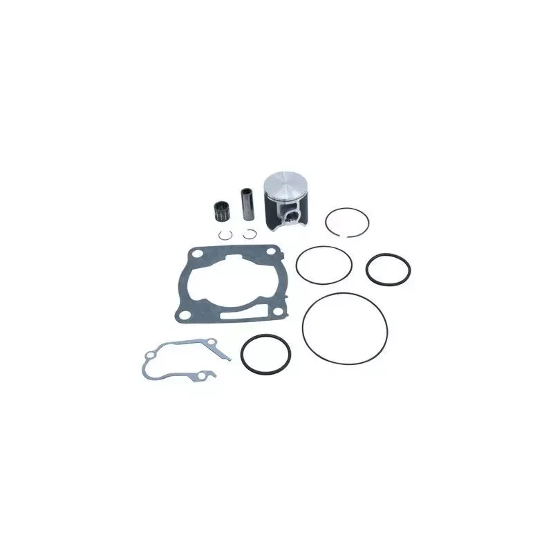 kit piston complet VERTEX 65 YZ 18-24 Szuper akció