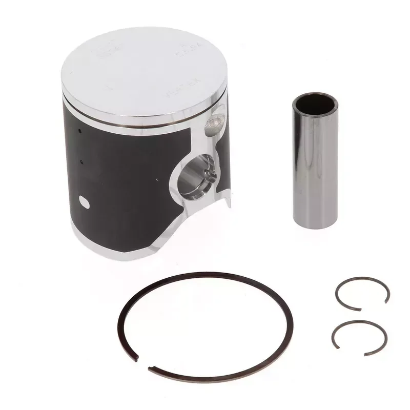 Piston VERTEX forgé PRO VERSION - YAMAHA 125 YZ 22-26, 125 XX 22-26 Legnépszerűbb