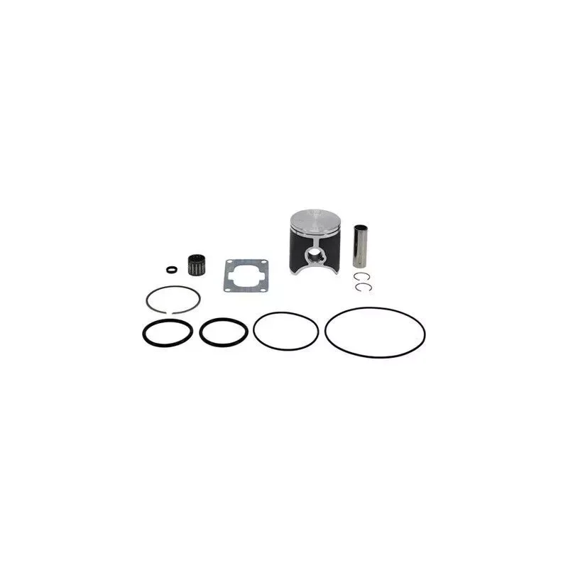 Kiárusítás kit piston complet race evolution VERTEX 125 YZ 22-25