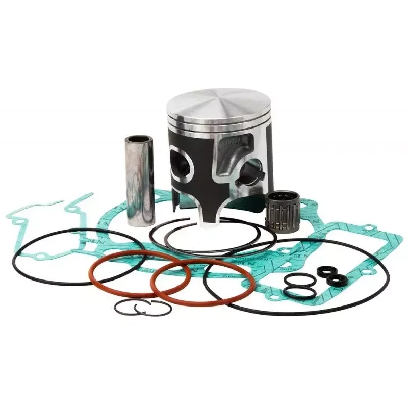 kit piston vertex 250 YZ 99-24 Kedvezményes ár