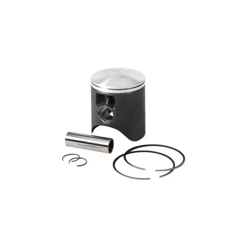 Azonnal elérhető KIT piston 85 RM 02-15 MOOSE RACING