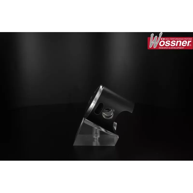 Bestseller piston wossner 65 sx 09-21 et 65 tc 14-21