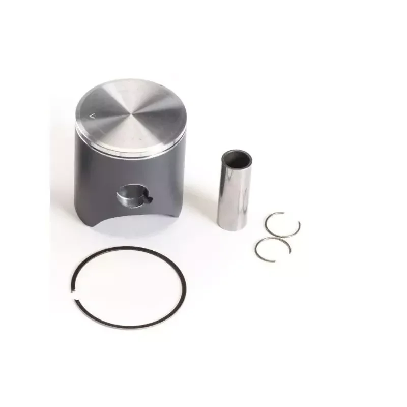 Expressz szállítás piston BUD 85 sx 2003-2022 et 85 TC 2014-2022 12°