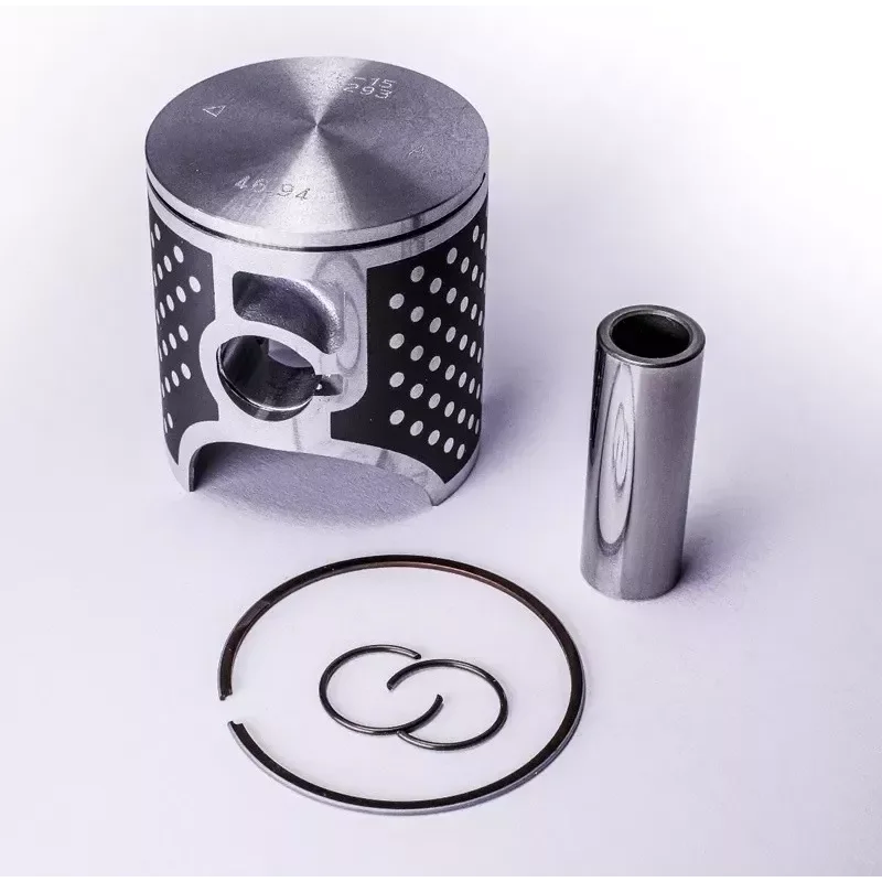 piston VERTEX 85 sx 04-24, 85 TC 14-24, 85 MC 21-24 race evolution Kihagyhatatlan ajánlat