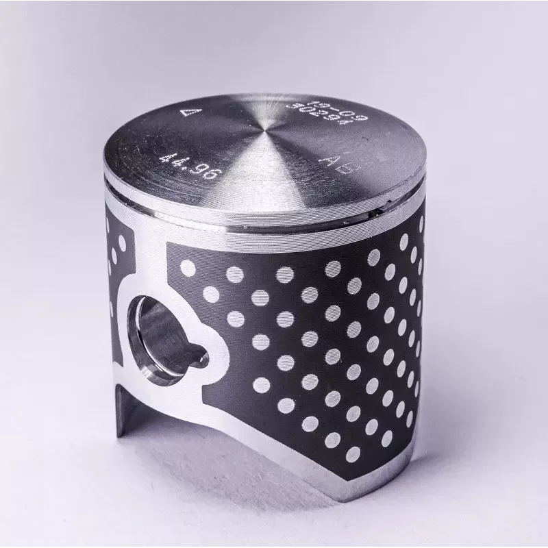 Árcsökkenés piston vertex race evolution 65 sx 09-24, 65 TC 14-24, 65 MC 21-24
