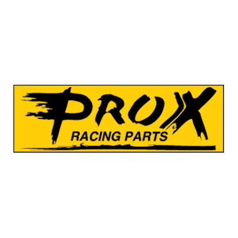 piston PROX KTM 250 SX 03-04 Prémium