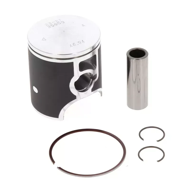 Legnépszerűbb piston coulé VERTEX STD - KTM 85 sx 2004-2025