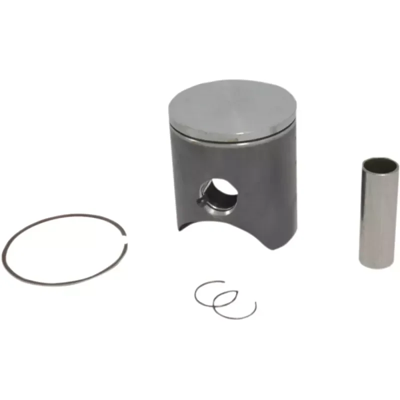 Csak ma piston 125 KX 03-08 pour kit ATHENA
