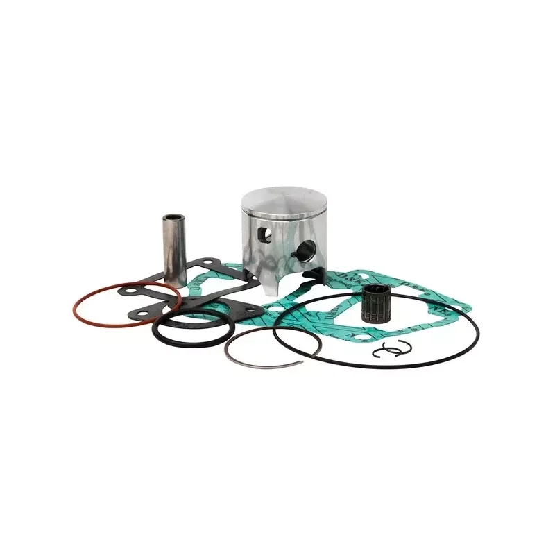 Kit piston vertex 65 sx 09-23, 65 TC 14-23, 65 MC 21-23 Nézd meg most