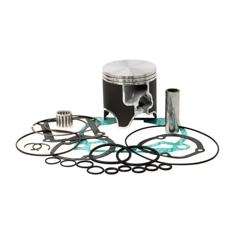 Olcsó kit piston complet VERTEX 12° 125 SX 16-22, 125 TC 16-22, 125 MC 21-22 bi- segment