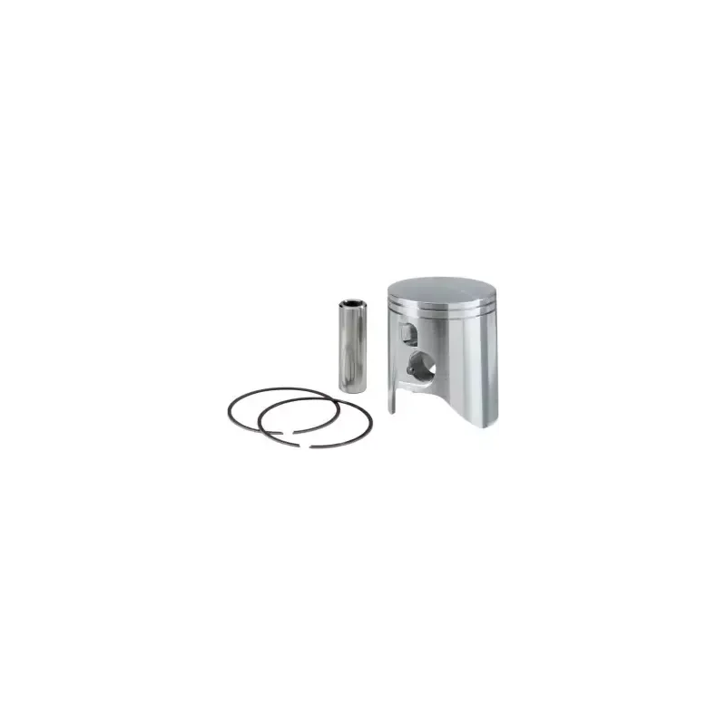 KIT piston 250 KX 05-07 MOOSE RACING / CP piston Népszerű