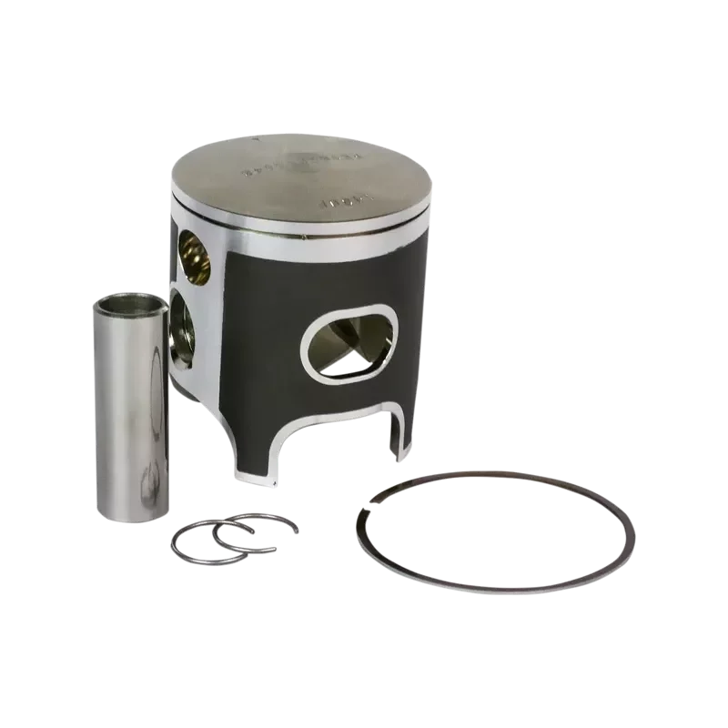 Utolsó esély piston WISECO 125 cr 92-03 GP serie racer elite 54mm