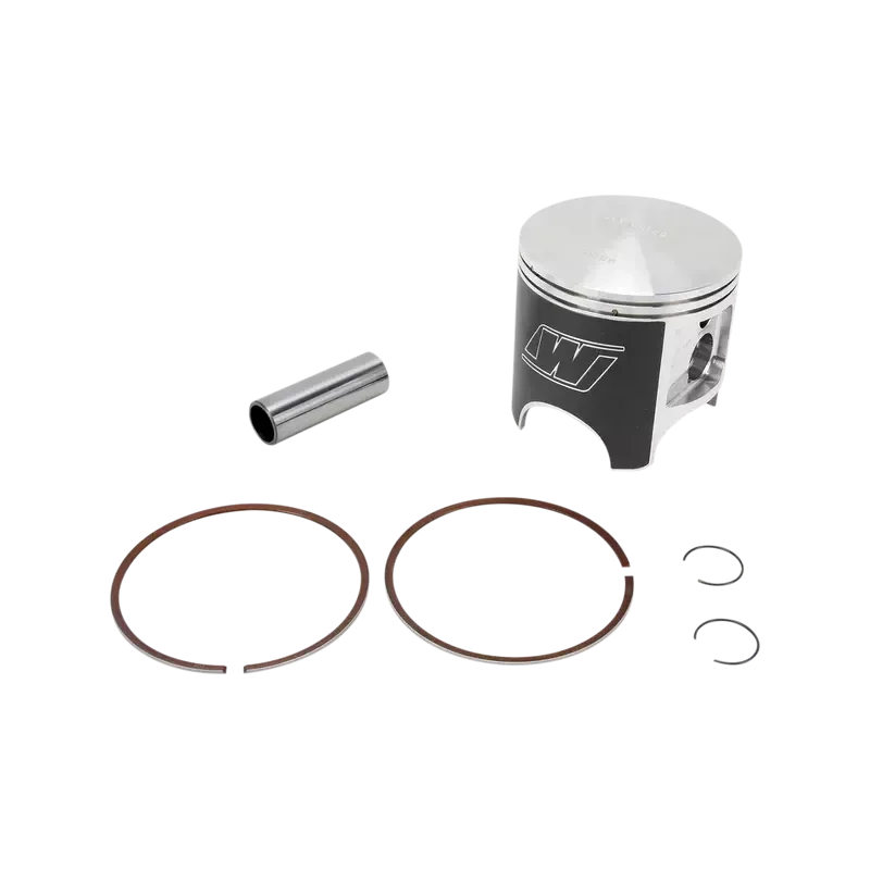 Kedvezményes ár piston WISECO HONDA 500 CR 84-01