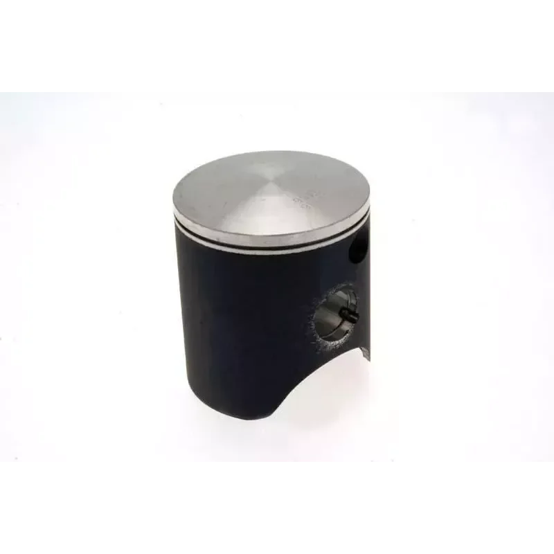 piston VERTEX 125 cr 2004 Árcsökkenés