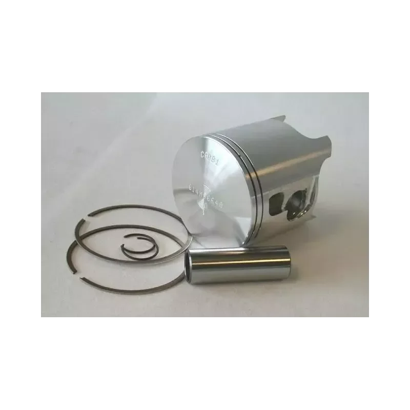 Piston forgé WISECO HONDA 250 CR 86-96 Korlátozott ajánlat