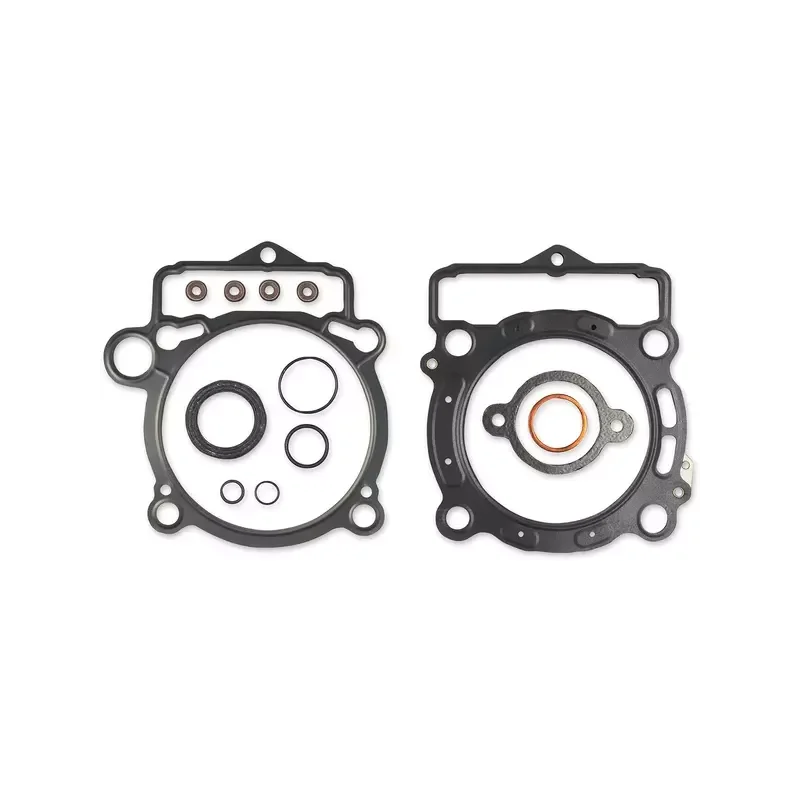 joint haut moteur 350 SXF 16-18, 350 EXCF 17-19 et 350 FC 16-18, 350 FE 17-19 ATHENA Nézd meg most