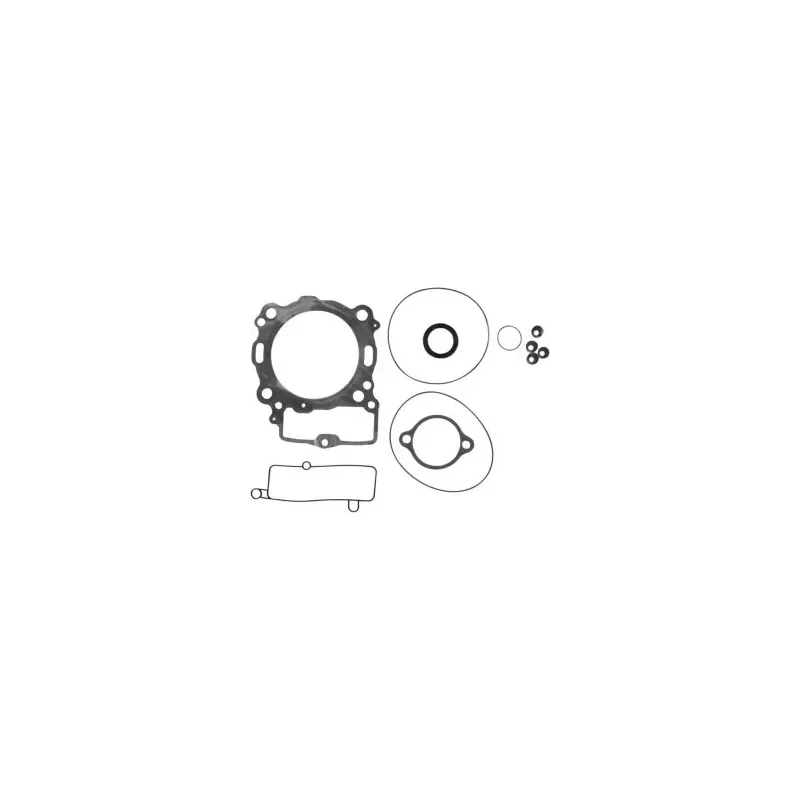 Kit joint haut moteur KTM 450 F SX 07-12 Olcsó