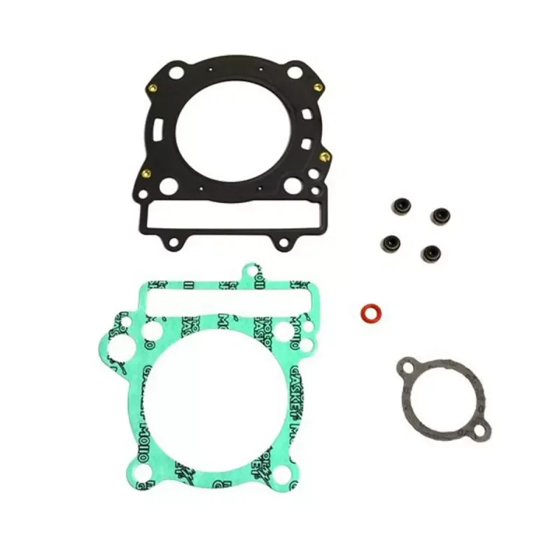 joint haut moteur 250 SXF 07-12 et 250 EXCF 07-15, 250 FE 2014 Végkiárusítás