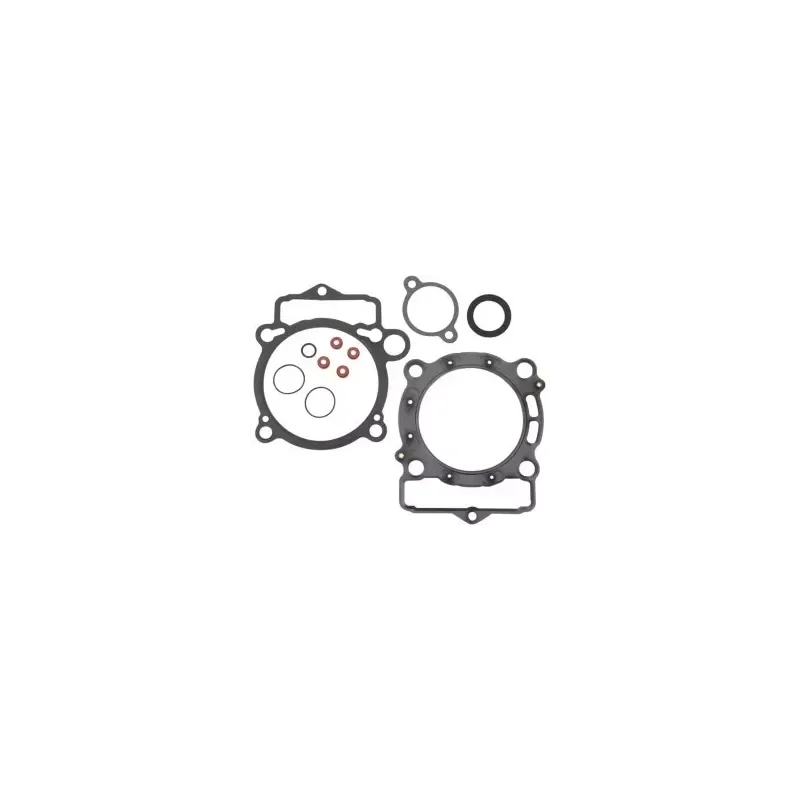 Rendeld meg most Kit joint haut moteur HUSQVARNA 350 FC et FE 14-15 et 350S FE 15