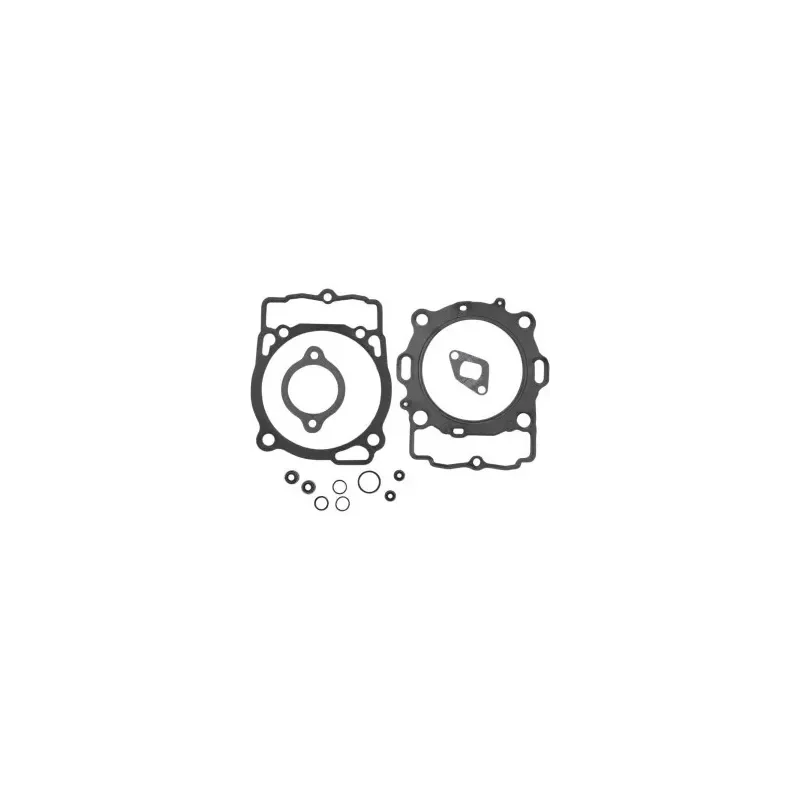 Expressz kézbesítés Kit joint haut moteur KTM 450 EXCF 08-11 et 530 08-15, HUSQVARNA 450 FE 14 et 501 FE 14-15 et 501S FE 15