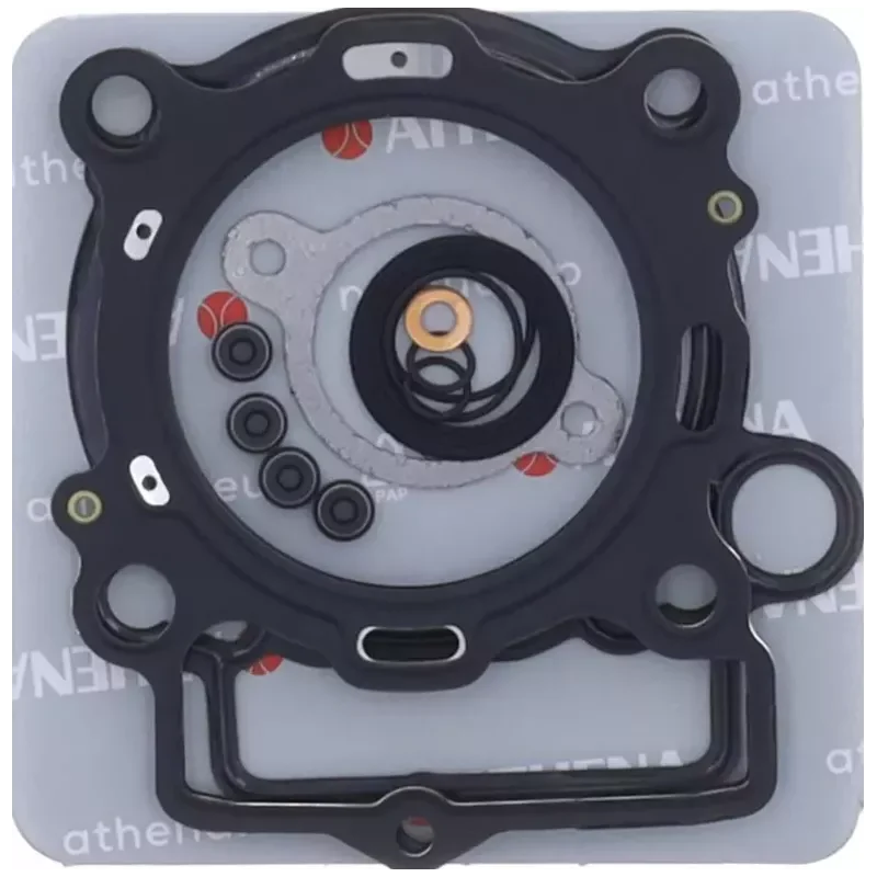 Újdonság Kit joint haut moteur ATHENA 250 FC 23-24, 250 SXF 23-24, 250 MCF 23-24