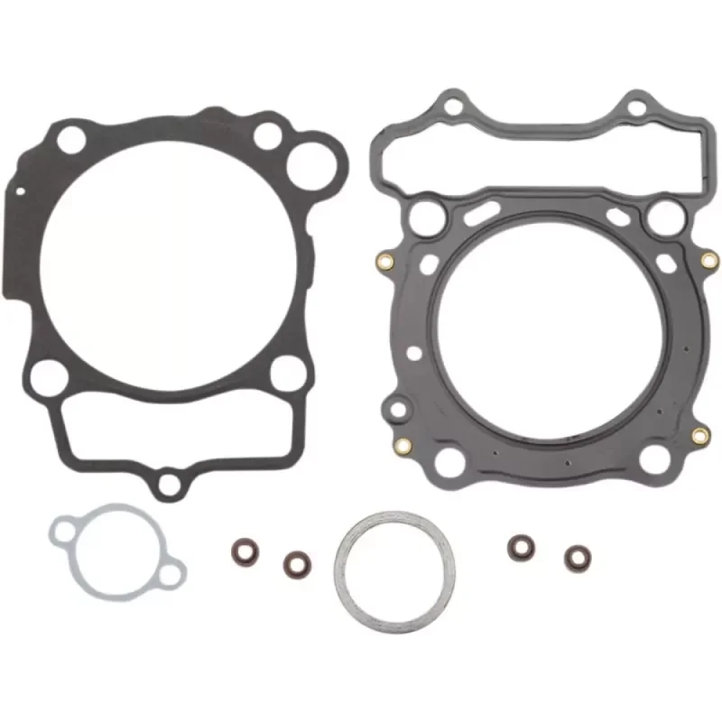 Kit joint haut moteur YAMAHA 250F YZ 14-18 Gyors szállítás