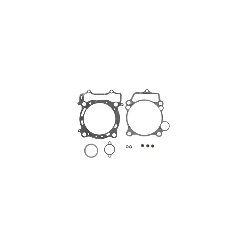 Kit joint haut moteur YAMAHA 450F WR 03-06 et 450 F YZ 03-05 Vedd meg most