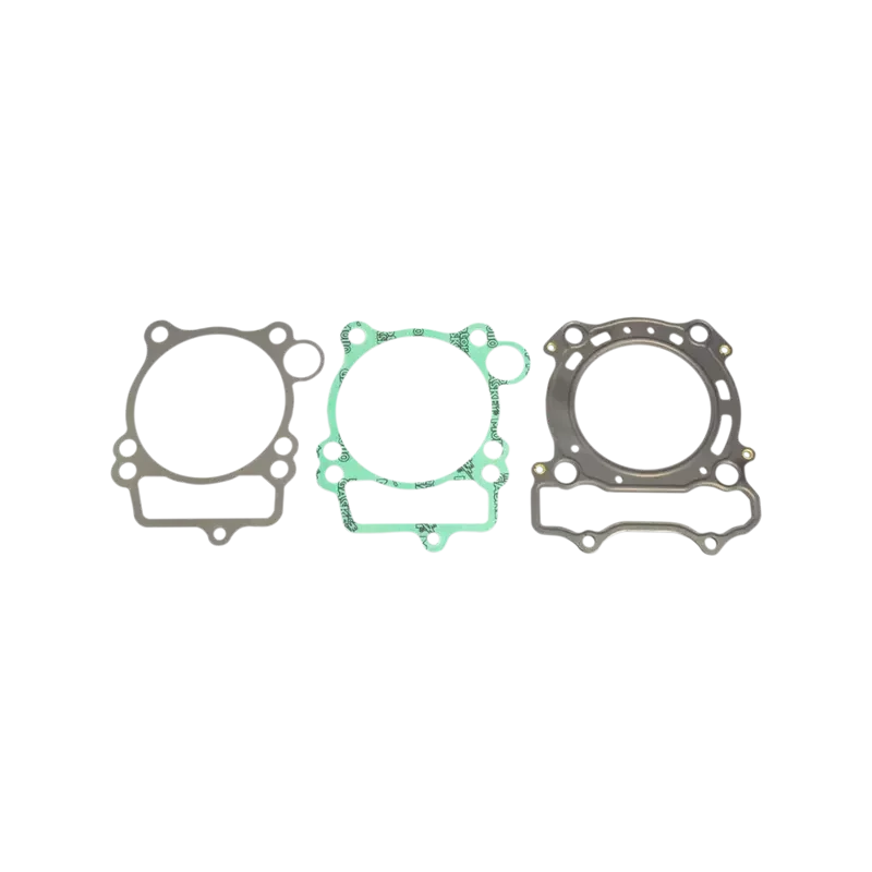 joint haut moteur 250 YZF 01-13 RACING Azonnal elérhető