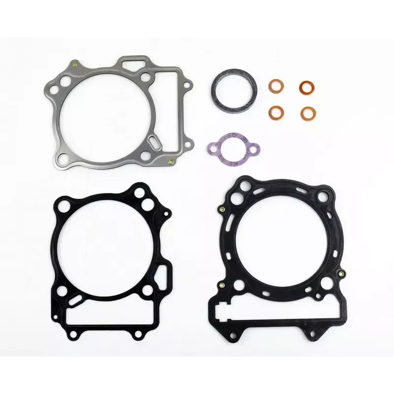 joint haut moteur 400 DRZ 2000-2017 Alacsony ár