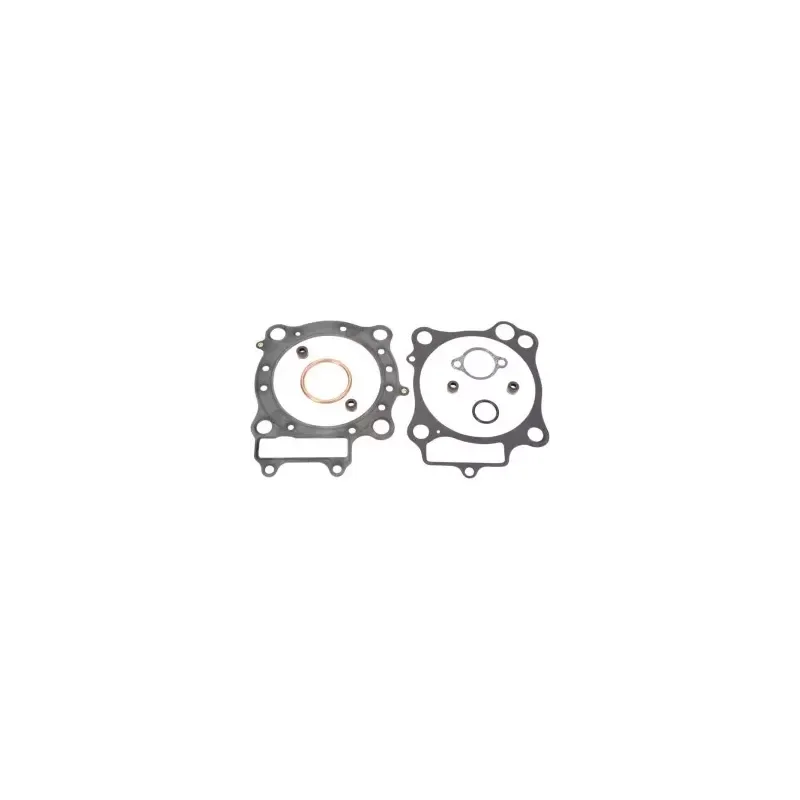 Kit joint haut moteur HONDA 450X CRF 05-15 Nézd meg most