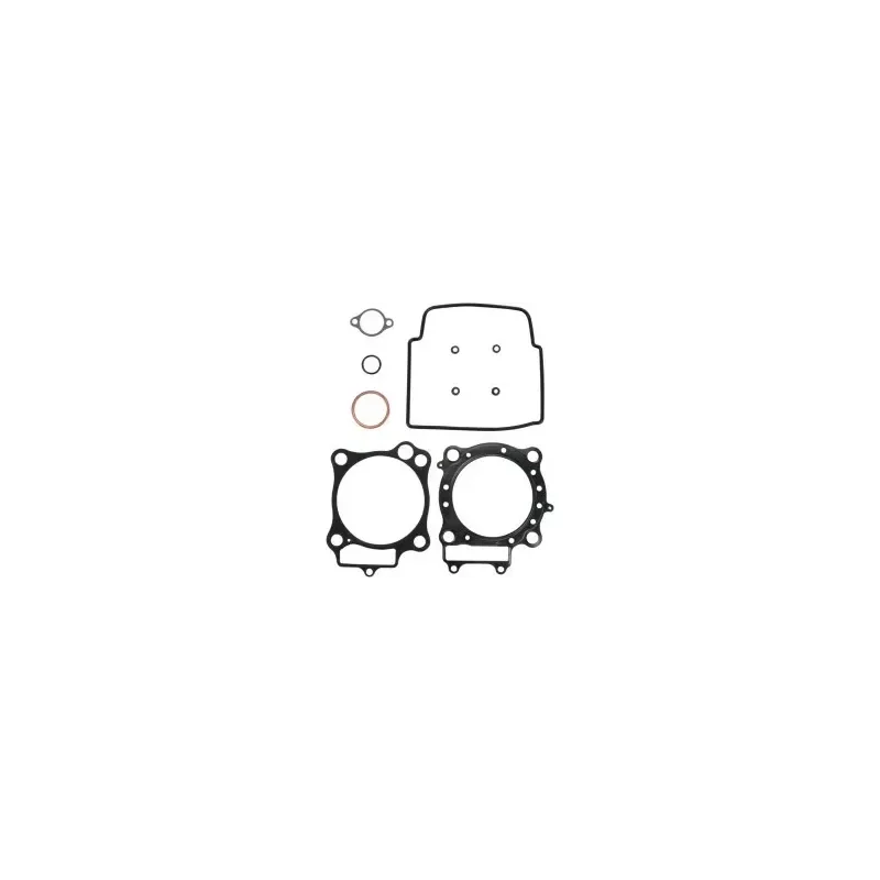 Prémium Kit joint haut moteur HONDA 450R CRF 07-08