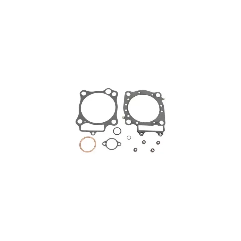 Gyors kiszállítás Kit joint haut moteur HONDA 450R CRF 02-06