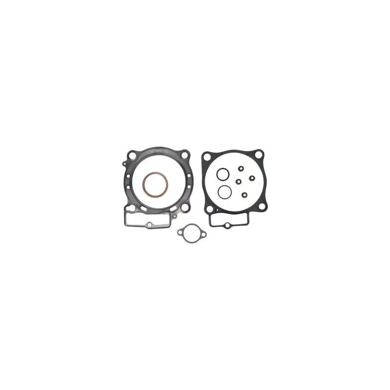 Kit joint haut moteur HONDA 450R CRF 09-16 Csak ma