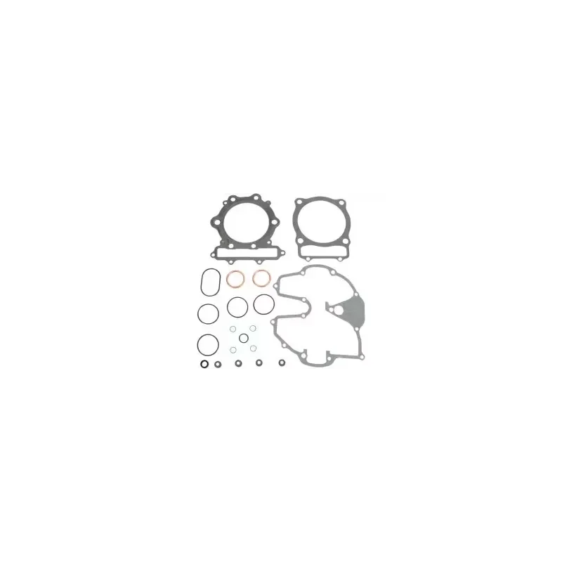 Kit joint haut moteur HONDA 600R XR 85-00 Árcsökkenés