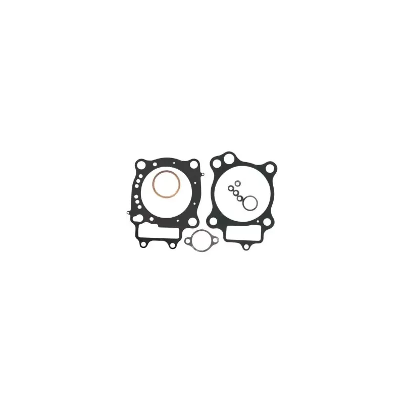 Kit joint haut moteur HONDA 250R CRF 04-07 et 250X CRF 04-15 Nézd meg most