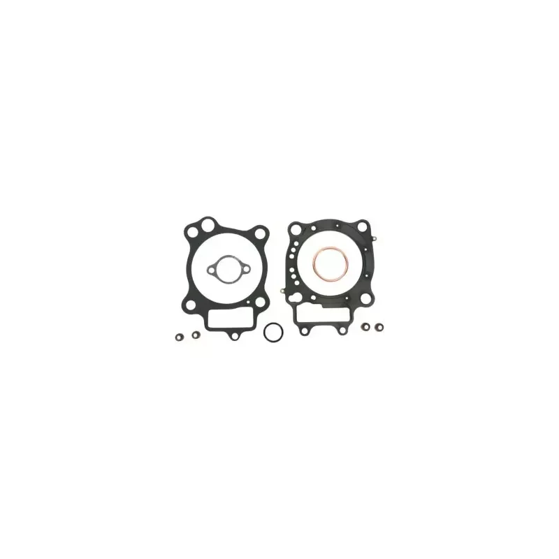 Olcsó Kit joint haut moteur HONDA 250R CRF 08-09