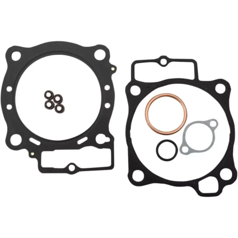 Alacsony ár joint haut moteur 450 CRF 17-18 MOOSE RACING