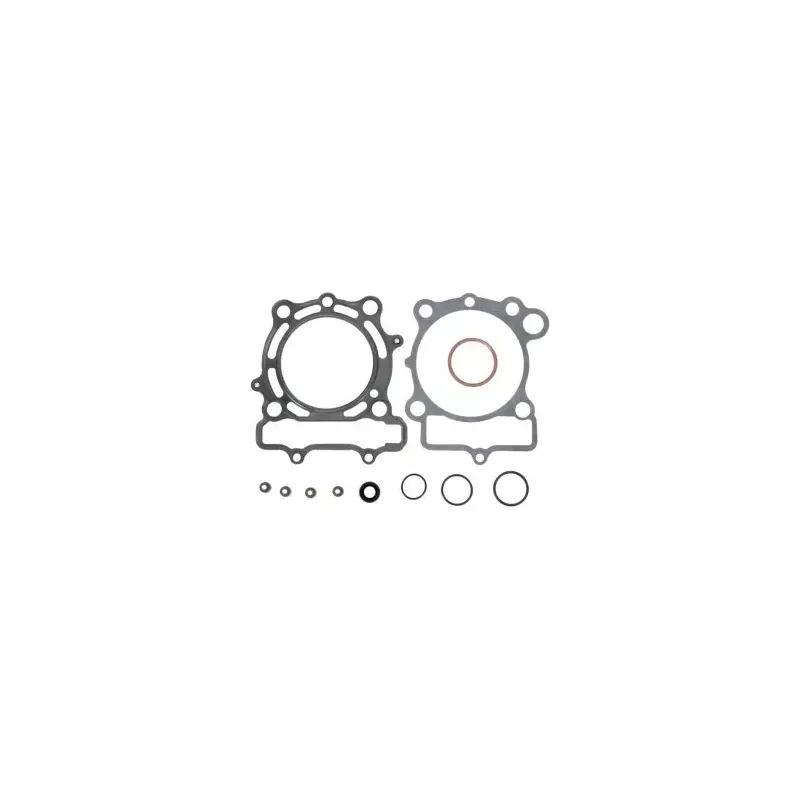 Legkelendőbb Kit joint haut moteur KAWASAKI 250 F KX 09-16