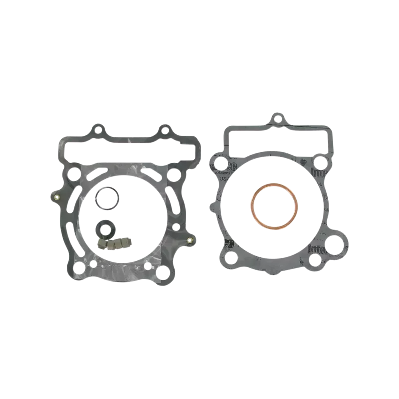 Akció joint haut moteur 250 RMZ 04-06 et 250 KXF 04-08