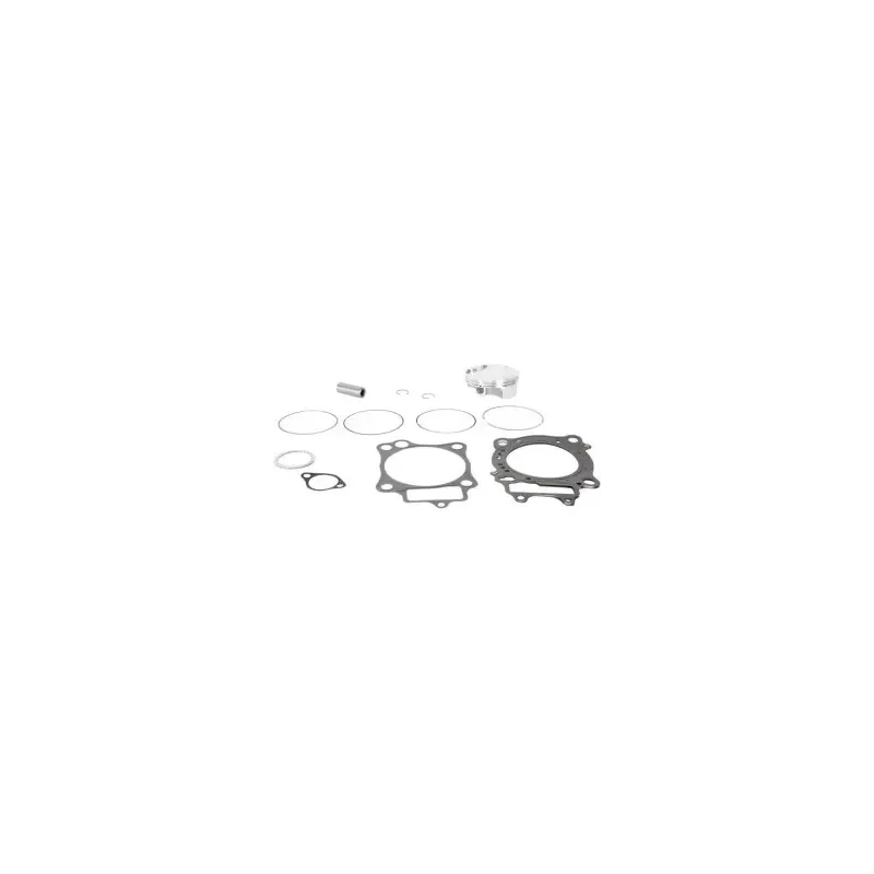 Legkelendőbb Piston 250 RMZ 13.5 1 10-14