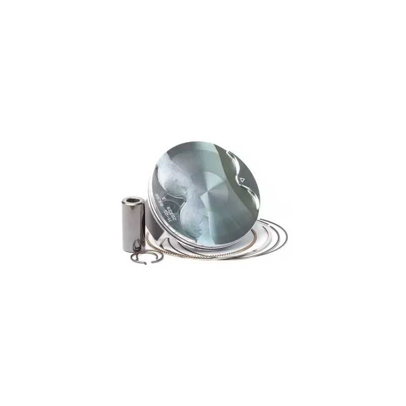 Vedd meg online piston vertex HVA 310 TE 11-13
