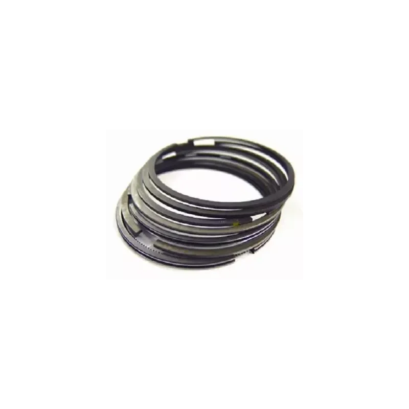 segment piston VERTEX 250 KXF 20-22 Ajánlat