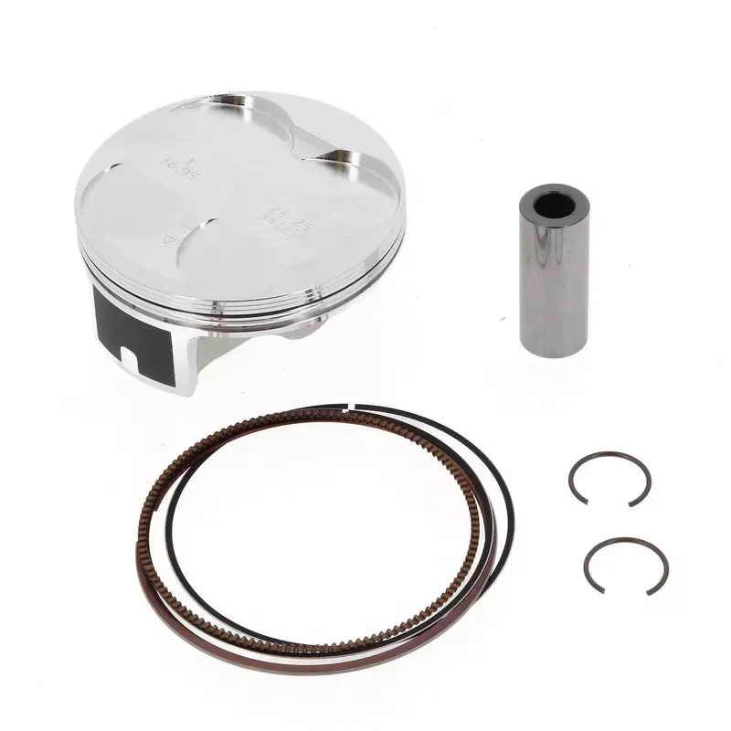 piston 250 KXF 11-14 pro replica Rendeld meg most