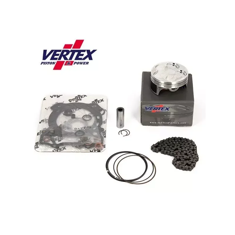 kit piston complet vertex 250 CRF 14-15 Legnépszerűbb