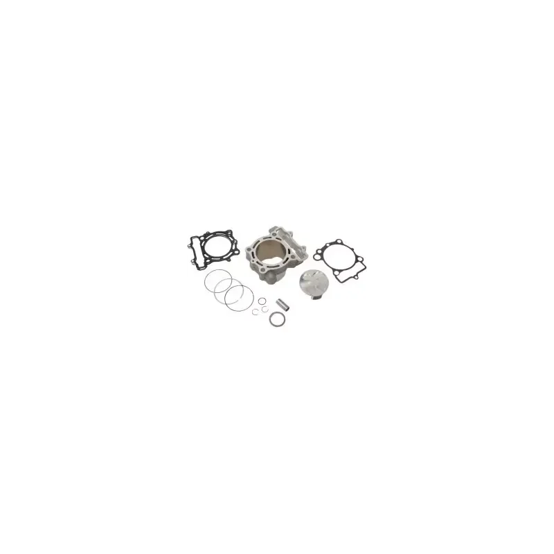 Legjobb ár kit cylindre piston 250 KXF 15-16 cylinder works