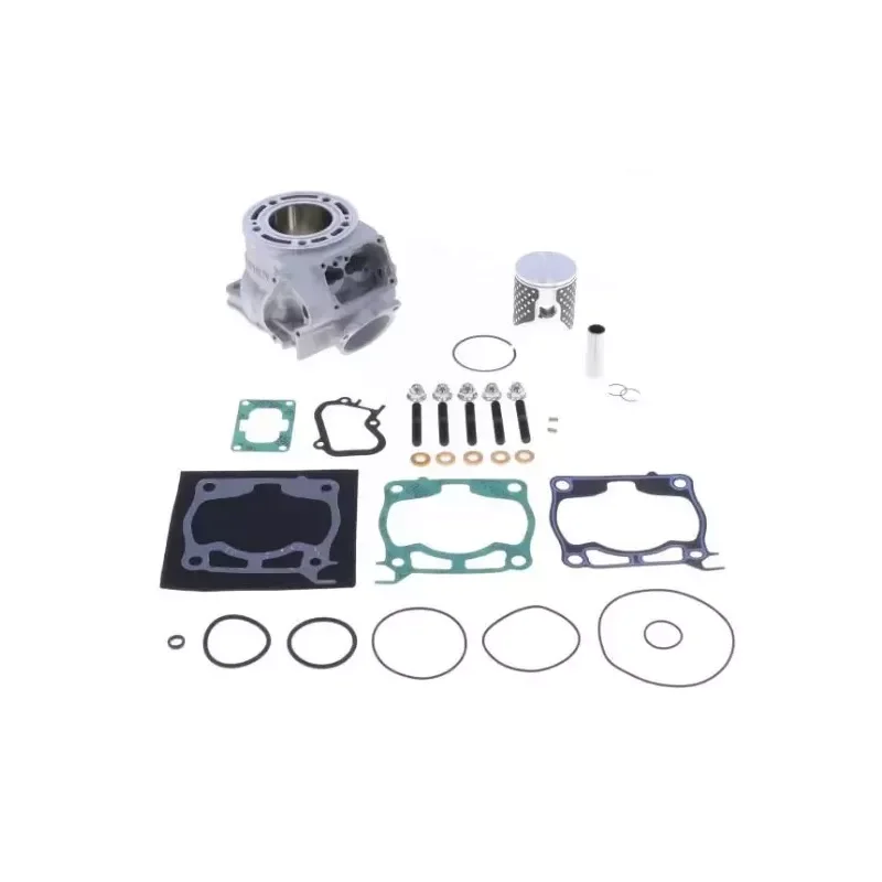 Végkiárusítás kit athena yamaha 125 yz 22-24 standard